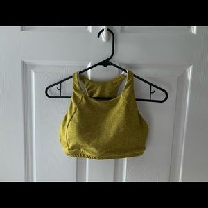 FLEO Jourdaine Sports Bra